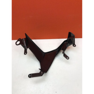 Flanc de carénage gauche pour YAMAHA FJR 1300 2BC-28311