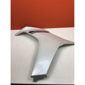 Flanc de carénage gauche pour HONDA CBR 600 64320-MGV-D00ZA