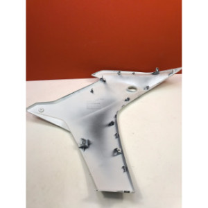 Flanc de carénage gauche pour HONDA CBR 600 64320-MGV-D00ZA