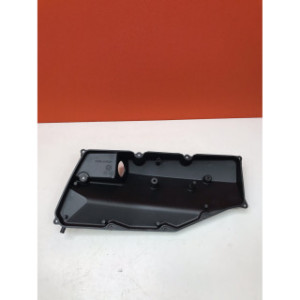 Habillage avant pour HONDA SILVER WING 600 17207-MCT-010