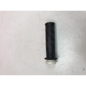 Demi guidon droit pour HONDA CBR 600 53140-MY9-890