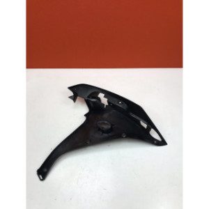Protection laterale avant droite pour HONDA CBR 600 64315-MGV-D00