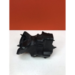 Boîte à air pour HONDA CBR 600 RR 17300-MJC-D00