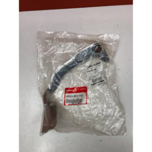 Pédale de frein pour HONDA DN01 50 46500-MEH-000