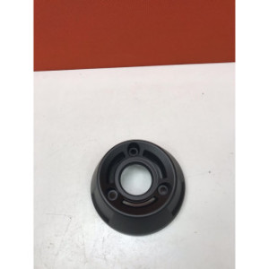 Silencieux échappement pour HONDA VFR 800 18315-MJM-D00