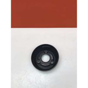 Silencieux échappement pour HONDA VFR 800 18315-MJM-D00