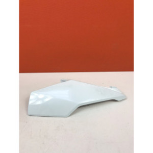 Flanc de carénage gauche pour HONDA CBR 650 64121-MJE-D00