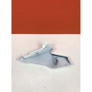 Flanc de carénage gauche pour HONDA CBR 650 64121-MJE-D00