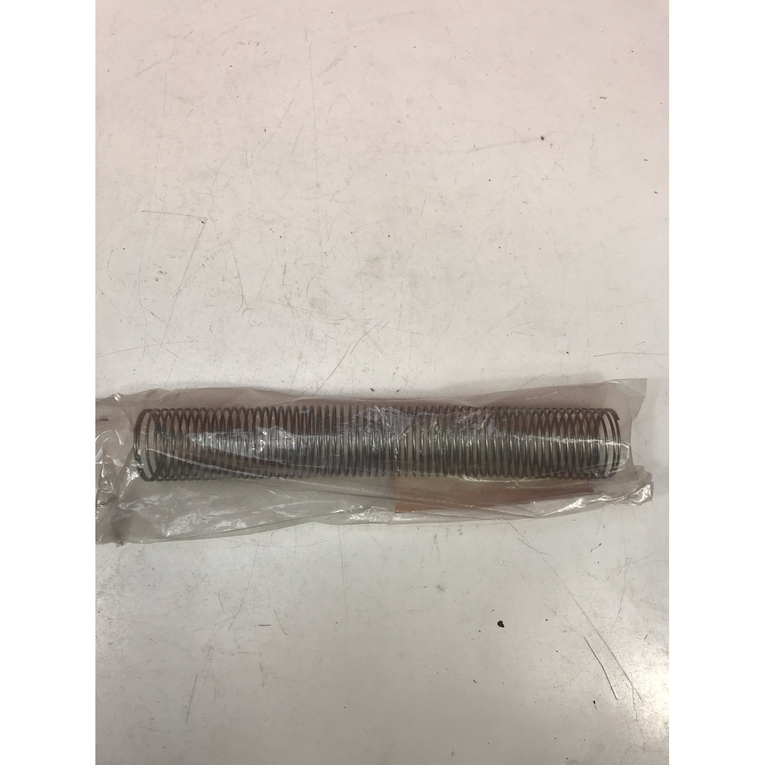 Radiateur d'huile pour HONDA CB 600 19120-MBZ-G00