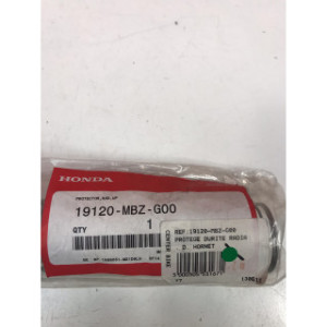 Radiateur d'huile pour HONDA CB 600 19120-MBZ-G00