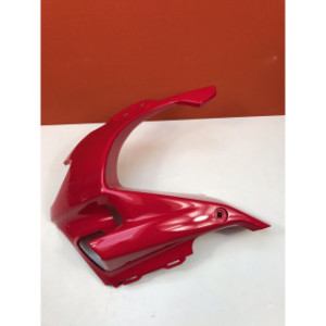 Flanc de carénage gauche pour HONDA VF 750 F R 64212-MZ7-000ZC