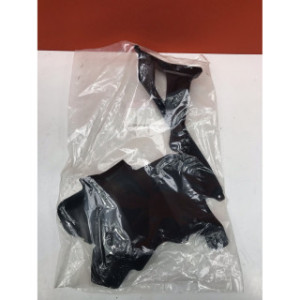 Flanc de carénage droit pour HONDA NT 700 64270-MEW-920