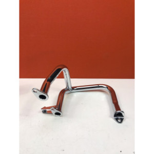 Culasse pour HONDA GOLDWING 1800 62601-MCA-S40