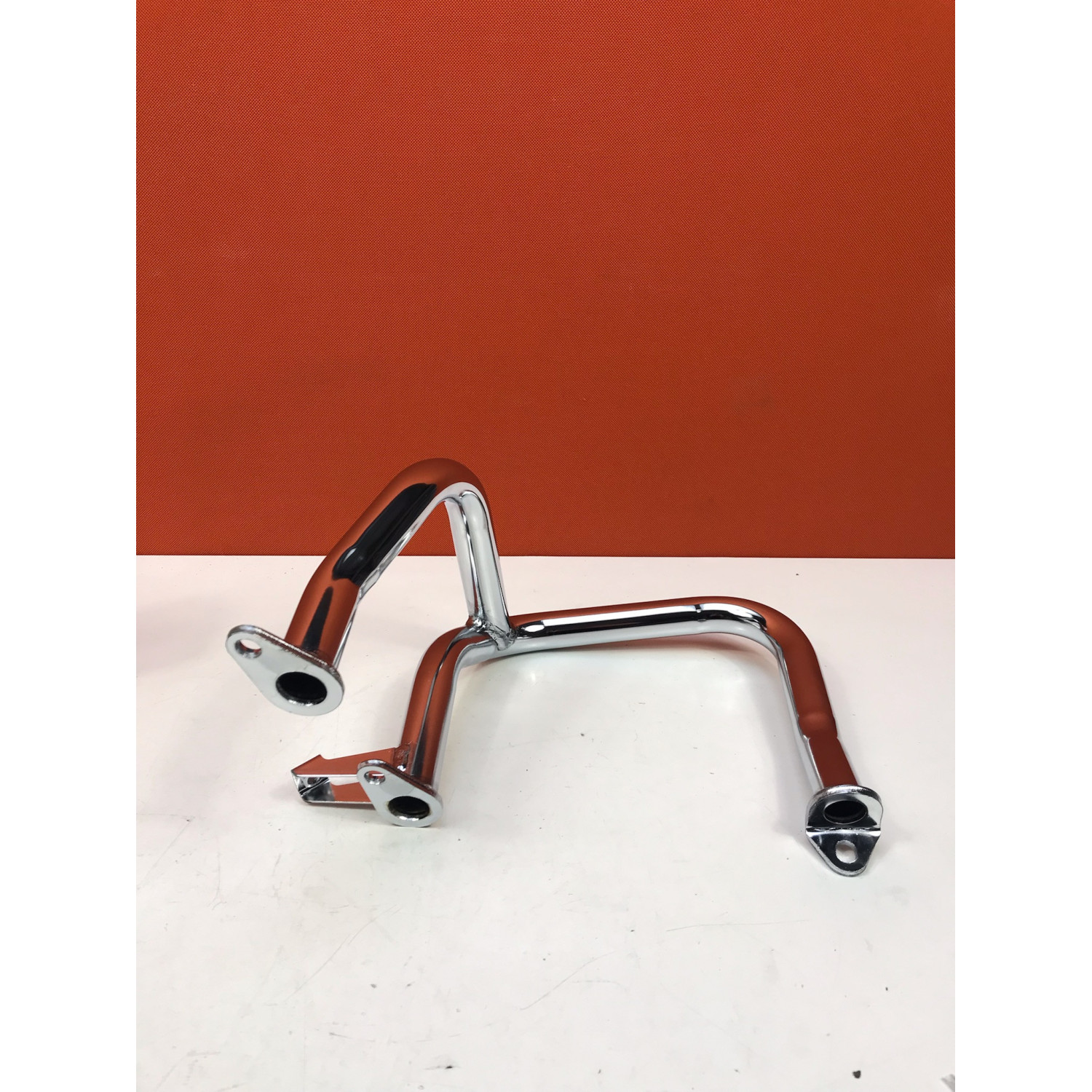 Culasse pour HONDA GOLDWING 1800 62601-MCA-S40