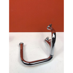 Culasse pour HONDA GOLDWING 1800 62601-MCA-S40