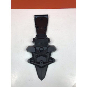 Garde boue arrière lèche roue pour HONDA NC 750 80100-MKA-D80