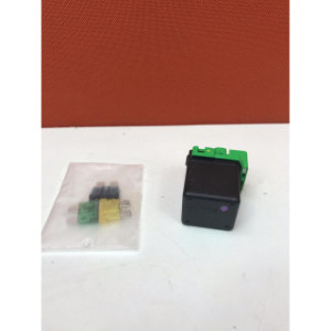 Relais de démarrage pour HONDA CB 500 06353-MT4-306