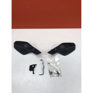 Protège main gauche pour HONDA CB 500X 2019 08P70-MGZ-J80