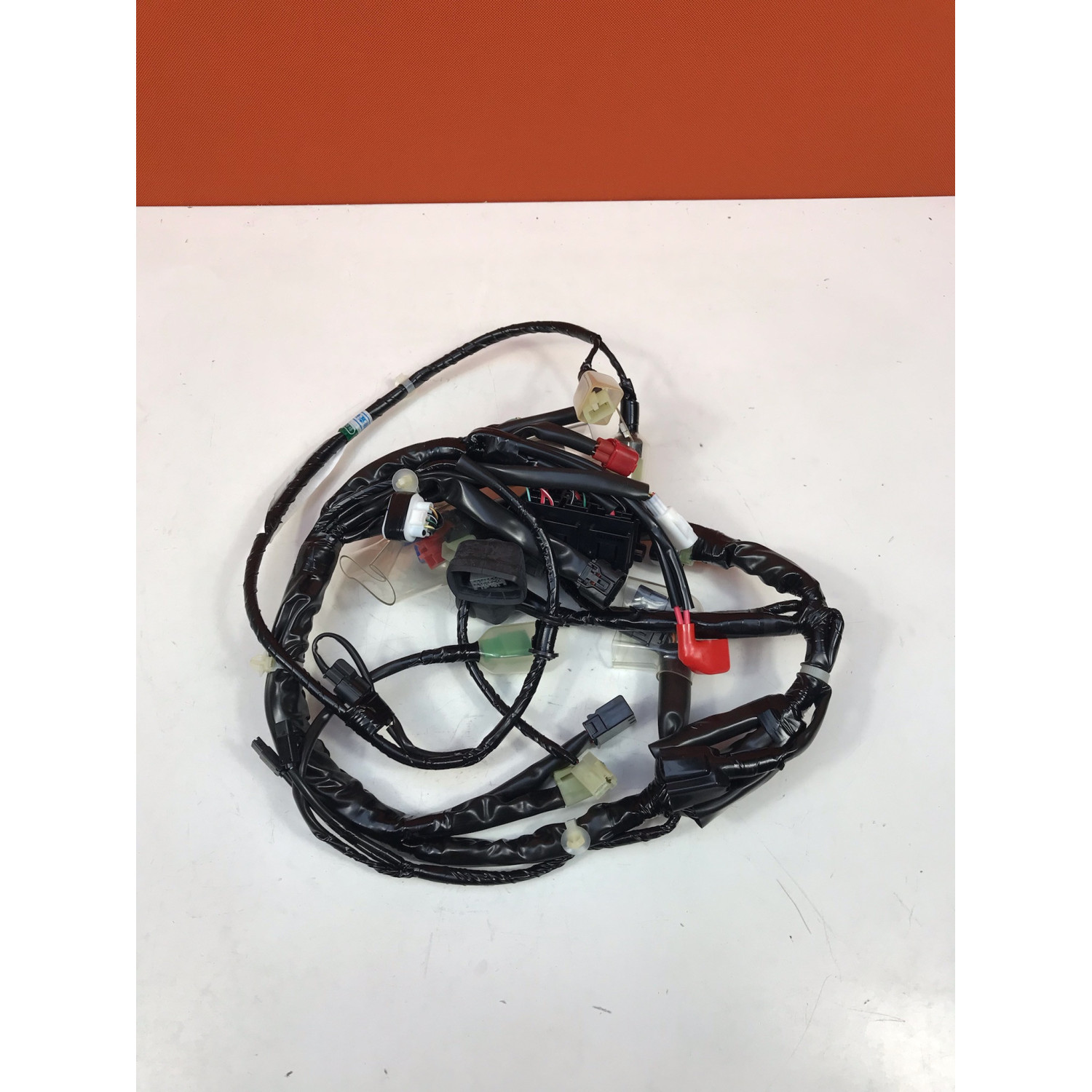 Faisceau électrique pour HONDA PCX 125 32100-K35-T01