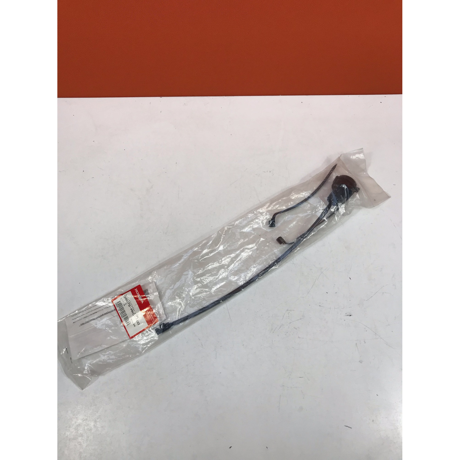 Capteur divers pour HONDA GOLDWING 1800 08U79-MKC-A00