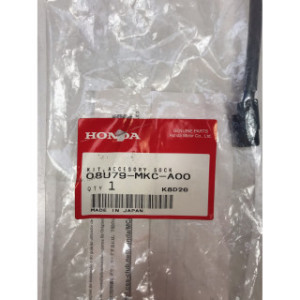 Capteur divers pour HONDA GOLDWING 1800 08U79-MKC-A00