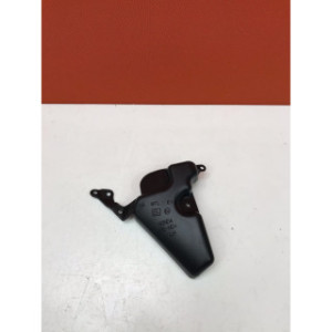 Boîte à air pour HONDA CBR 1000 RR FIRE BLADE 64345-MFL-000