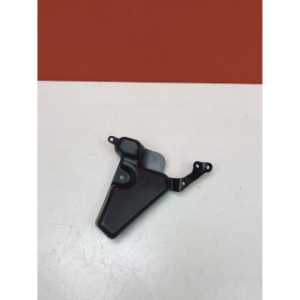 Boîte à air pour HONDA CBR 1000 RR FIRE BLADE 64345-MFL-000
