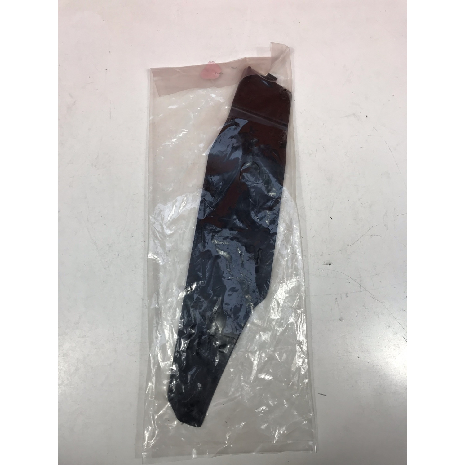 Marche pied droit pour HONDA NC 750 64540-MGS-D70