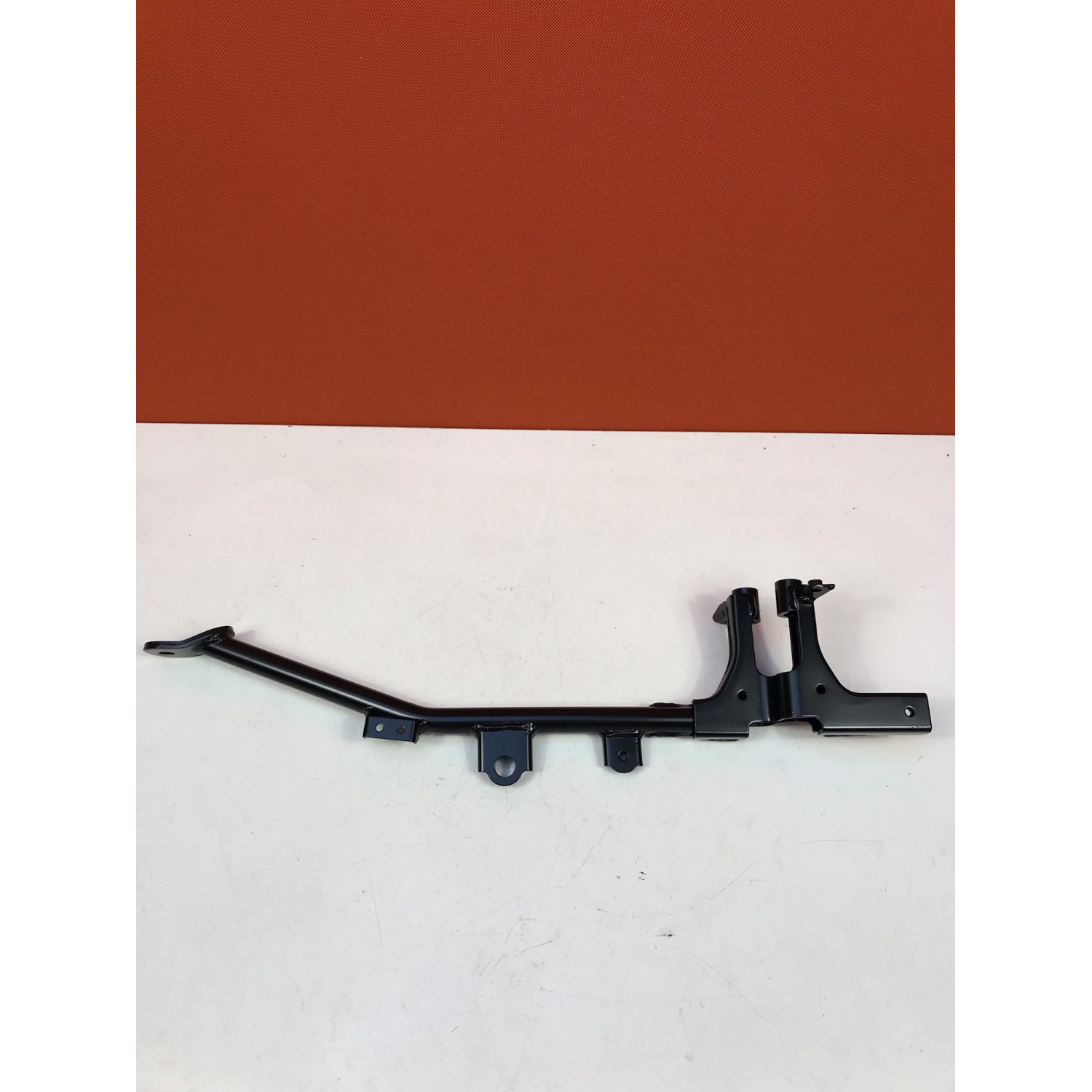 Marche pied droit pour HONDA NC 700 50610-MGS-D70