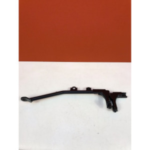 Marche pied droit pour HONDA NC 700 50610-MGS-D70