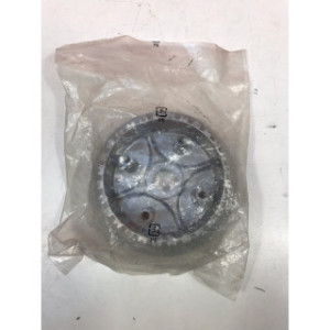 Maitre cylindre d embrayage pour HONDA XR 650 R 22121-MBN-670