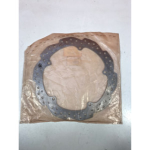 Disques de frein avant droit pour HONDA CTX 700 45251-MGS-D31