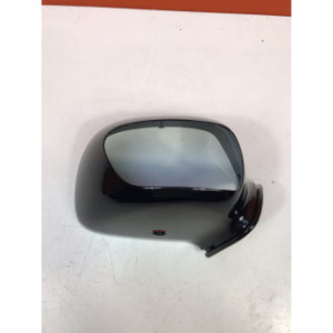 Rétroviseur droit pour HONDA GOLDWING 1800 88112-MCA-000M