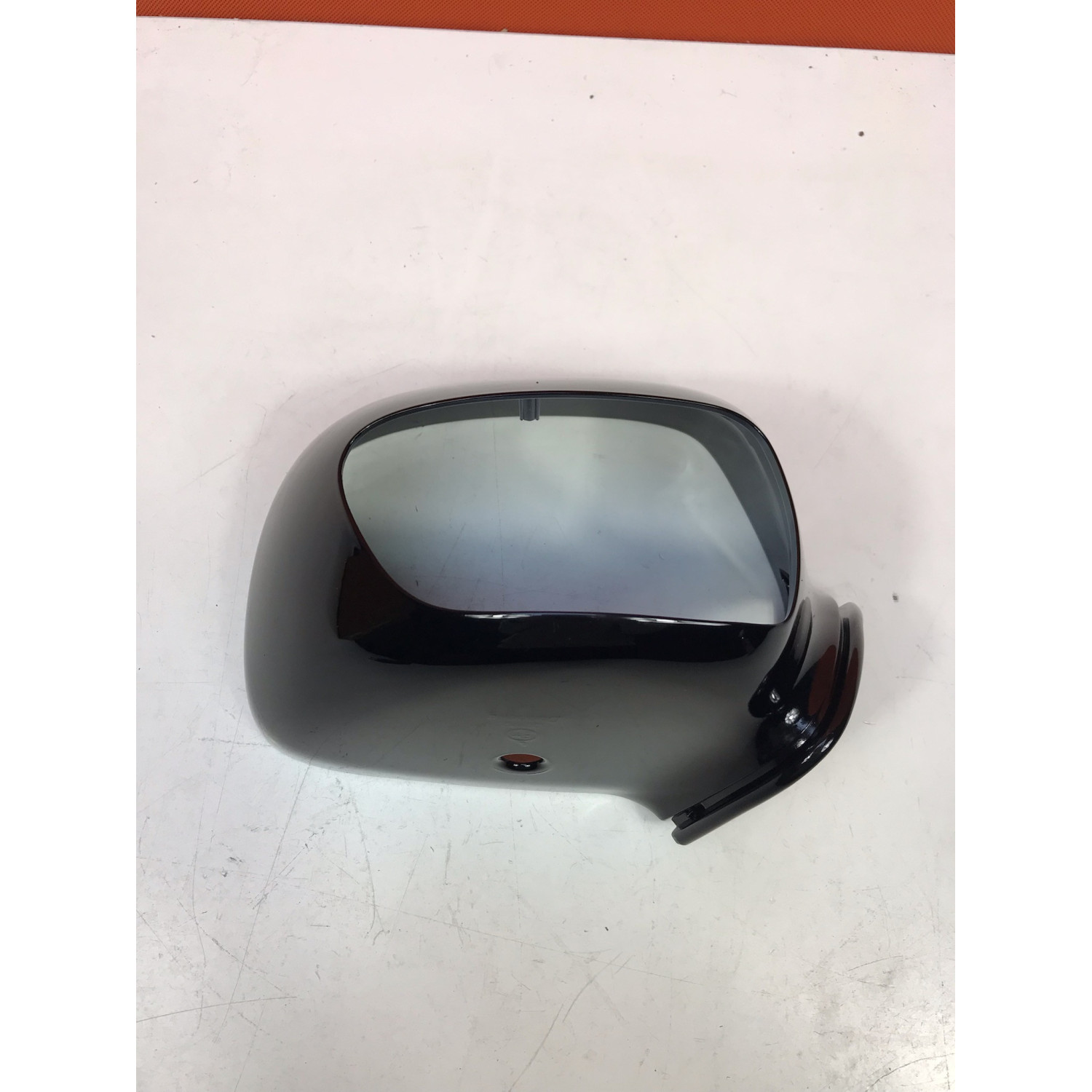 Rétroviseur droit pour HONDA GOLDWING 1800 88112-MCA-000M