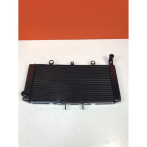 Radiateur d'eau pour HONDA CB 1300 19010-MEJ-671