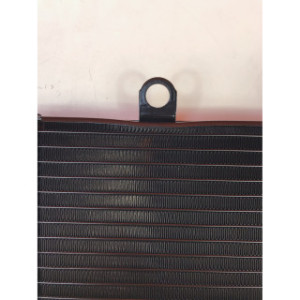 Radiateur d'eau pour HONDA CB 1300 19010-MEJ-671