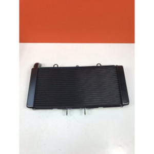 Radiateur d'eau pour HONDA CB 1300 19010-MEJ-671