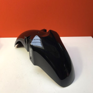 Garde boue avant pour HONDA S-wing 125 2000 61000-KRJ-R50ZB