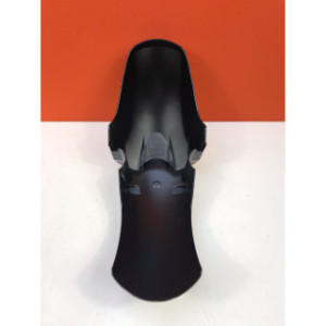 Garde boue avant pour HONDA S-wing 125 2000 61000-KRJ-R50ZB