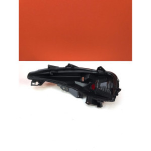 Feux arriere droit pour HONDA SILVER WING 600 ABS 33710‑MFT‑641