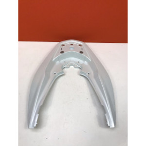 Habillage arrière pour HONDA PCX 125 84151‑K35‑V00ZR