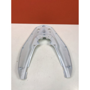 Habillage arrière pour HONDA PCX 125 84151‑K35‑V00ZR