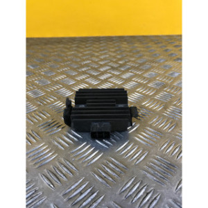 Régulateur de tension pour KAWASAKI Z 750 2005