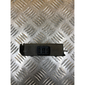 Régulateur de tension pour KAWASAKI Z 750 2005