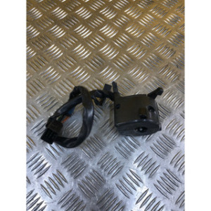 Commodo gauche gestion de l'éclairage pour KAWASAKI Z 750 2005