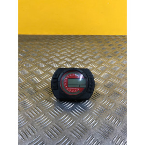 Compteur tableau de bord pour KAWASAKI Z 750 2005