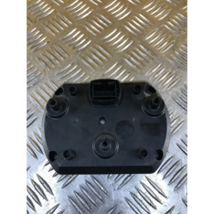 Compteur tableau de bord pour KAWASAKI Z 750 2005