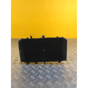 Radiateur d'eau pour KAWASAKI Z 750 2005