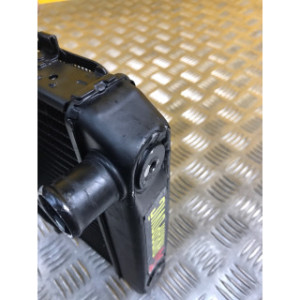 Radiateur d'eau pour KAWASAKI Z 750 2005