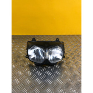 Phare avant pour KAWASAKI Z 750 2005